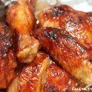 바베큐치킨 - 충주시 신양로 112-1 | 바베큐치킨