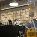 세븐일레븐(과천스마트케이점) | 과천 LP바 추천 '달스톤' 갈현동 스마트케이에서 즐기는 고품질 음악 데이트