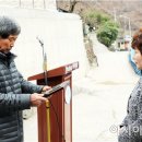 오곡면 봉조1구 마을회관 이미지