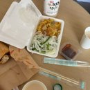 울산마약육전