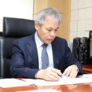 전남대학교 의학전문대학원 이미지