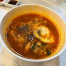 황금당약국 | 광주 수완ㅣ스끼다시 10가지! 굴찜 후기ㅣ"황금회포차 광주수완1호점"