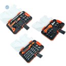 행복철물 이미지