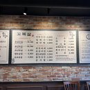 꼬목살 - 부산진구 당감로 17 | 꼬목살