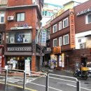 명동 킹콩호텔