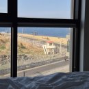 또시오라 | 또시오라 제주공항 근처 오션뷰 가성비숙소 펜션 고기장