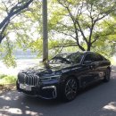 쌍용점 기아오토큐 | 쏘나타 사고대차 벤츠 C 클래스 천안 쌍용동 렌트카 굿