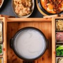 흰바위로L 이미지