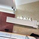 엘리시아 | 종로 웨딩밴드 가격 비교 엘리시아 가성비 후기