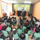 장백유치원 이미지