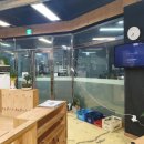 오리와돼지 이미지