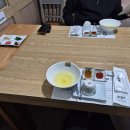 예향한정식목포보리굴비평화광장점 이미지