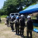 송정체육관 이미지