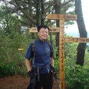 여기, 지리산 이미지