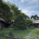 상림숯불갈비 | [함양 맛집]함양 상림숯불갈비 : 진짜 고기맛집 완전 추천 :)