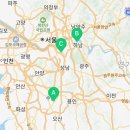 지구별문방구송파