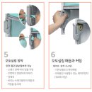 제일오토 | [매직캔 히포2 오토실링] 내 생애 제일 비싼 쓰레기통 7개월 실사용 후기 내돈내산 매직캔