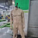 런던포그남성복 이미지