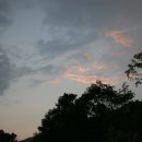 연가리맑은터 이미지