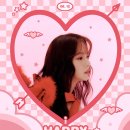 롤링쿼츠 이미지