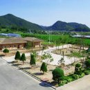 충남) 시골 초가집에서 하룻밤을! 공주 농업기술센터 초가민박 `영농재` 이미지