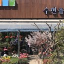 버스정류장 07-417 이미지