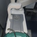 서현 덴탈 이미지