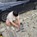 엠코타운더이스턴파크 이미지