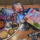 도쿄참치 이미지