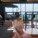 내셔널 국가대표 PT센터 이미지