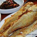 조옹대식당 이미지