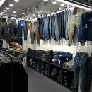 얌마(Yamma) 이미지