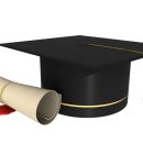 길주초교 이미지