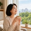 상쾌한속내과의원 이미지