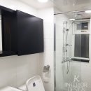 한빛마을3단지 자유로아이파크 이미지