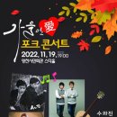 영천시민회관 이미지