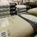 미래플러스팜 이미지