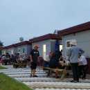 갯마을 펜션 이미지