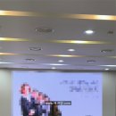 퍼스널컬러&이미지 메이킹 이미지