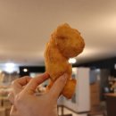 유명찹쌀꽈배기 이미지