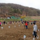 수성농장 이미지