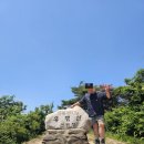 팔당초계국수 | 팔당초계국수 본점 주말 후기 웨이팅 및 주차