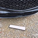 JS자동차공업사 이미지