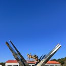 제1실내승마장(관람석) 이미지