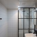 동아 건축사사무소 이미지