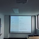 (주)동부약품 이미지