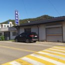 상업용 56 이미지