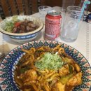 위례광장로 이미지