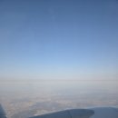 맘스터치 만덕점 | 거상 김만덕에게 배운 진정한 부