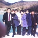 신전리해수욕장 이미지